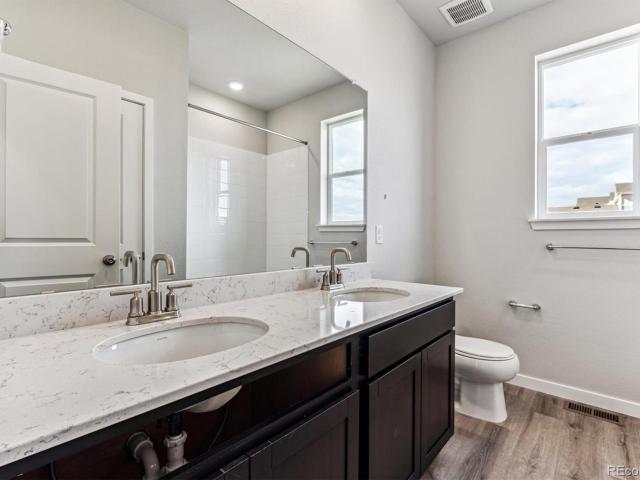 3501 Switchgrass Lane