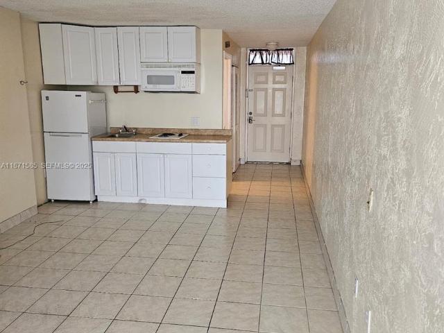 3501 S Atlantic Ave, Unit 602, Daytona Beach, FL 32118 | MLS #A11871