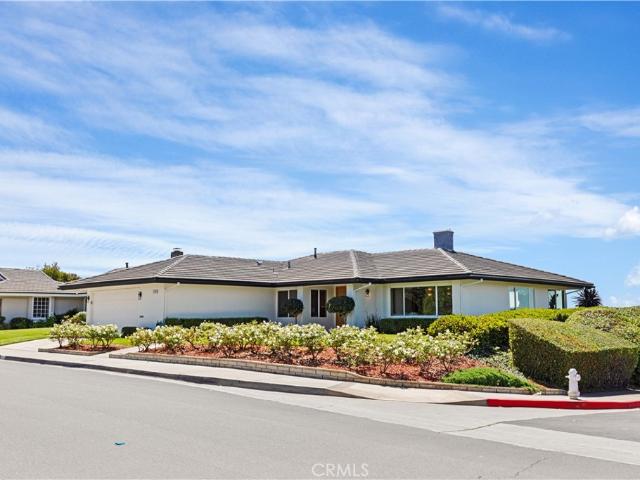 3501 Sausalito Dr, Corona del Mar, CA 92625 | MLS #OC26068