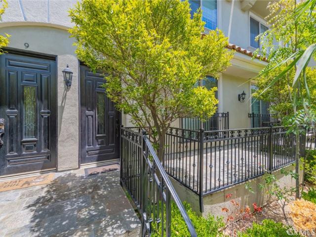 3501 Tilden Avenue 8