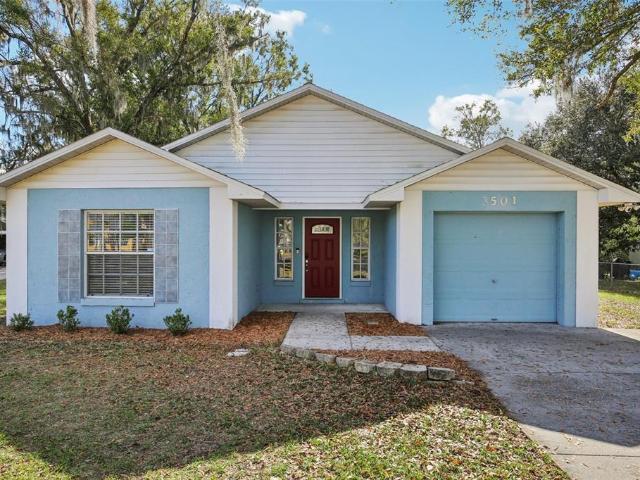 3501 W Reynolds St, Plant City, FL 33563 | MLS #TB8459