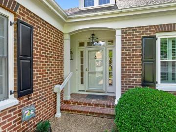 3501 Wedgewood Ct