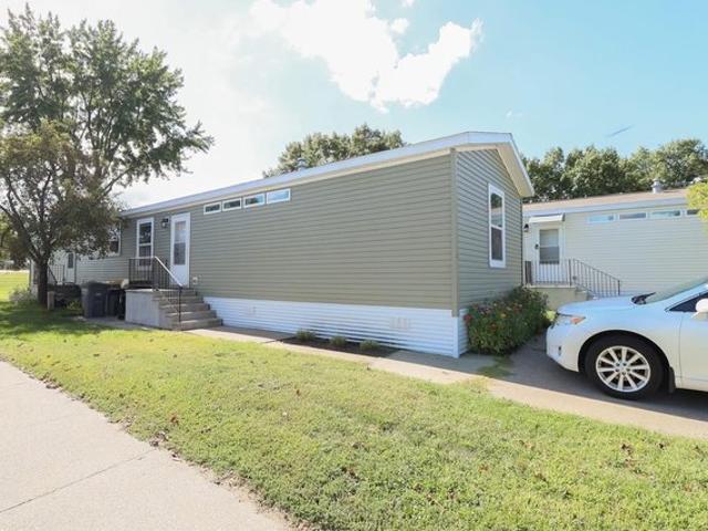3501 WI 35 Unit 116, Onalaska, WI 54650