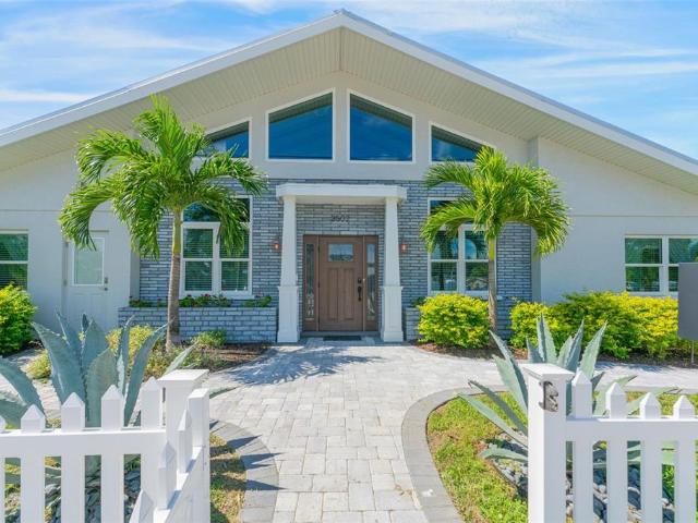 3502 Bahia Vista St, Sarasota, FL 34239 | MLS #A4615