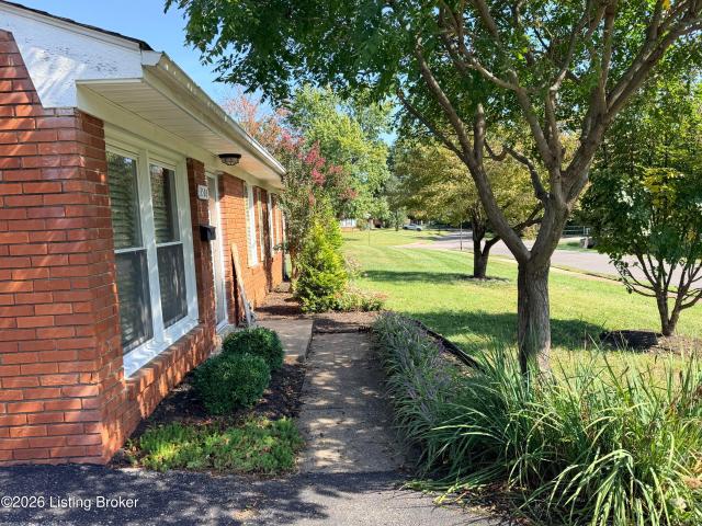 3502 Charlane Pkwy