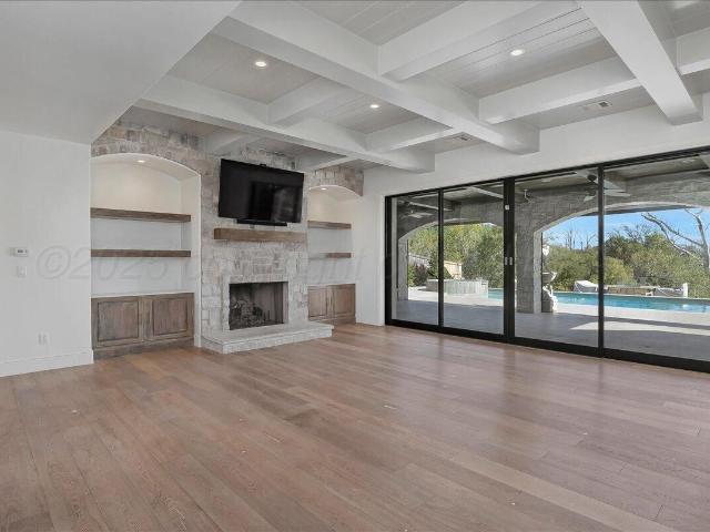 3502 golden chestnut lane, amarillo, us, tx