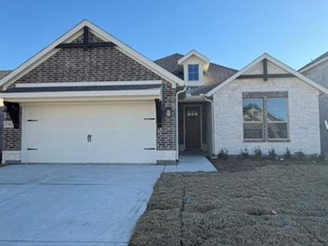 3502 Helena St, Gainesville, TX 76240 | MLS #21127