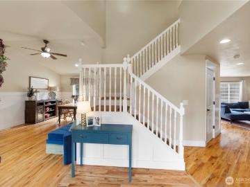3502 rd St E, Spanaway, WA 98387 | MLS #2488