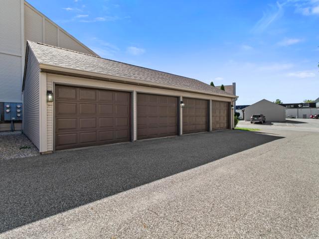 3502 Timberbridge Drive #F