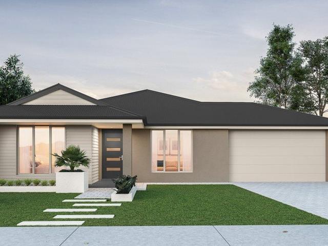 35030 New Road, Springwood, Gawler East