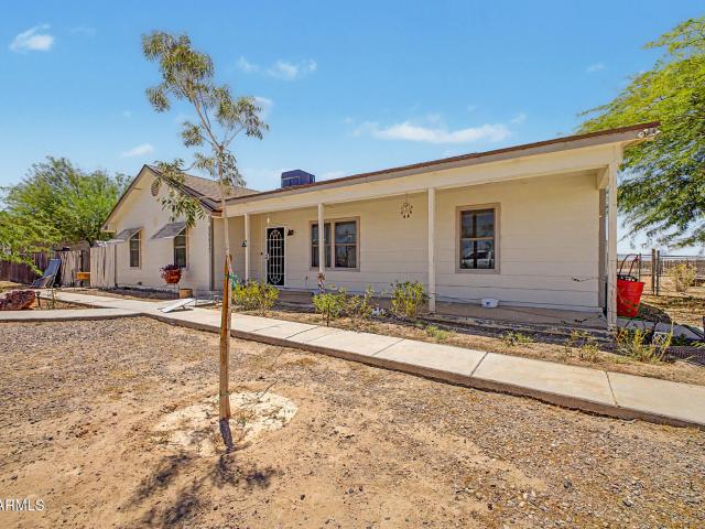 35037 w south mountain avenue