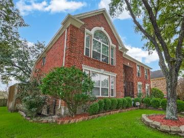 3503 Ashlock Dr, Houston, TX 77082 | MLS #12977