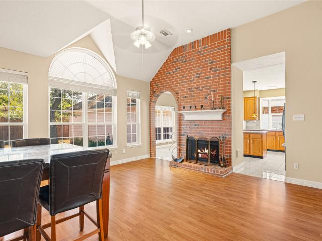 3503 Ashlock Drive