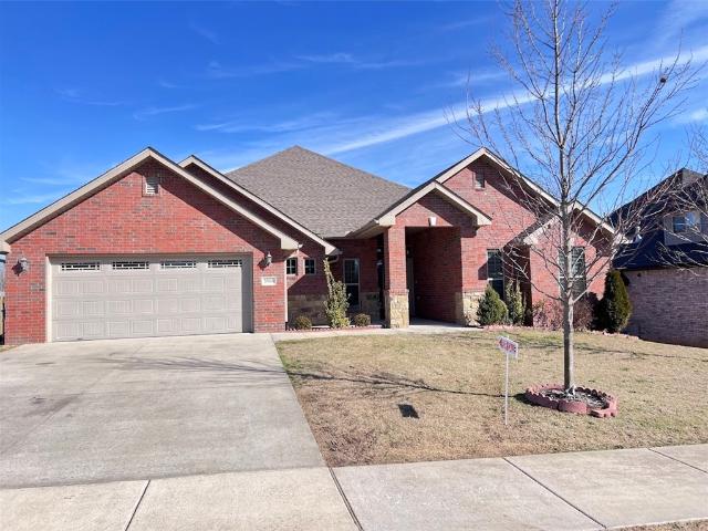 3503 Brittany Road