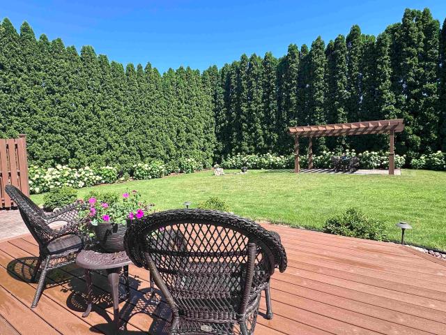 3503 Candlewood Drive