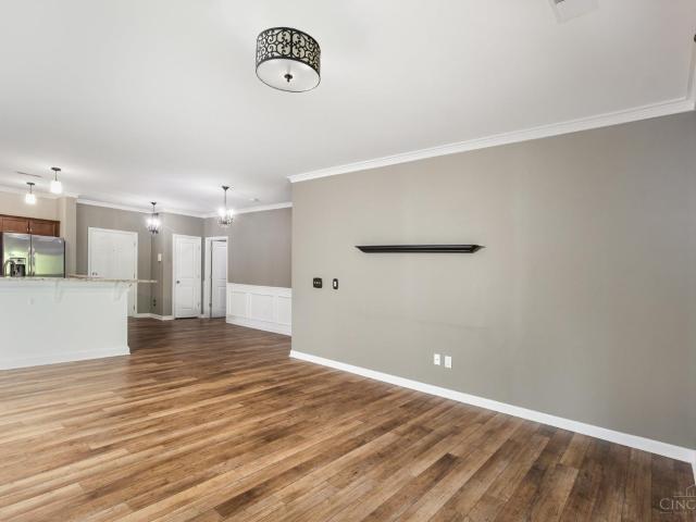 3503 Chestnut Park Lane