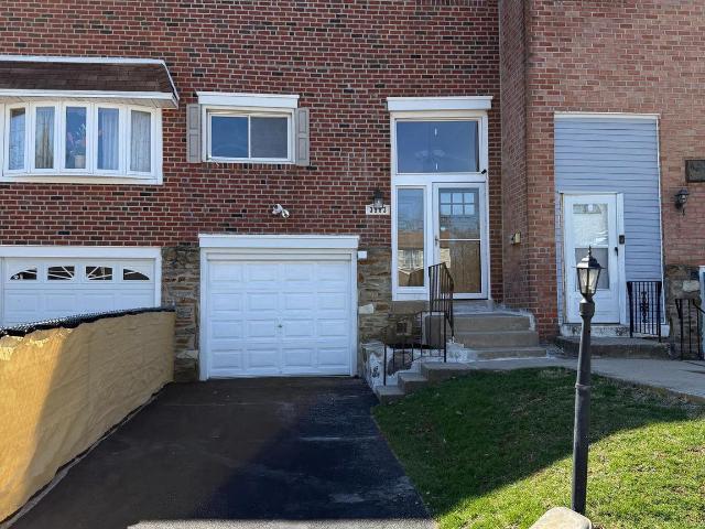 3503 Churchill Ln, Philadelphia, PA 19114 | MLS #PAPH2601