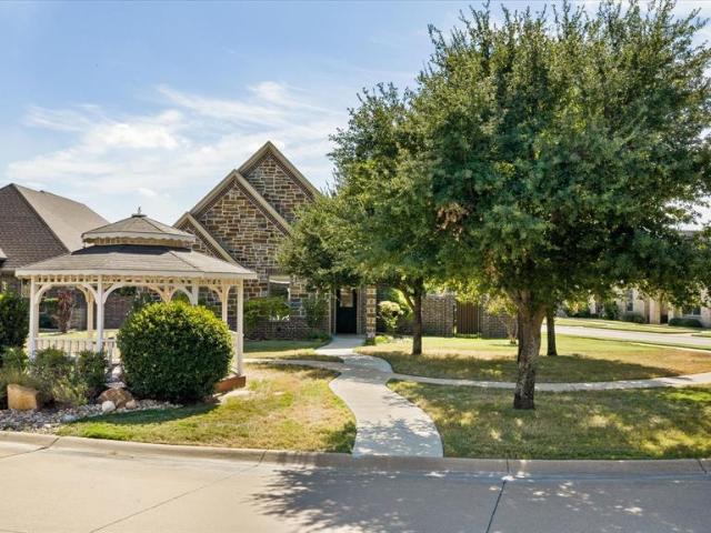 3503 Fountain Way