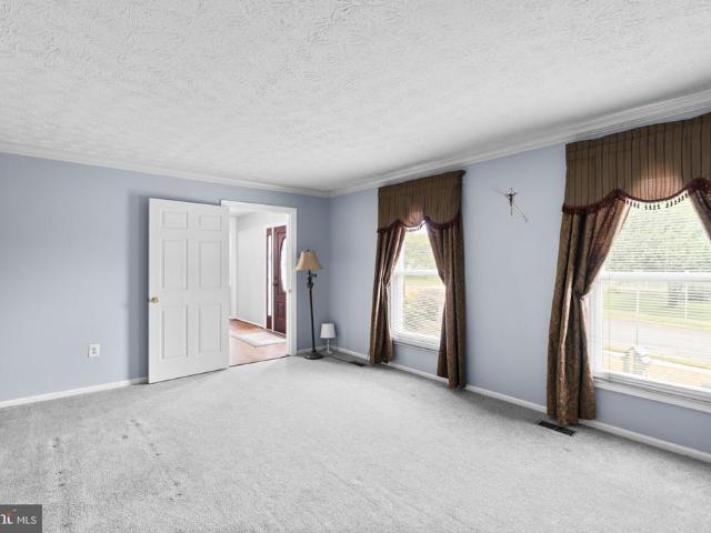 3503 Golden Rod Lane