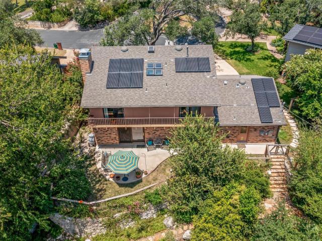 3503 Hillbrook Cir