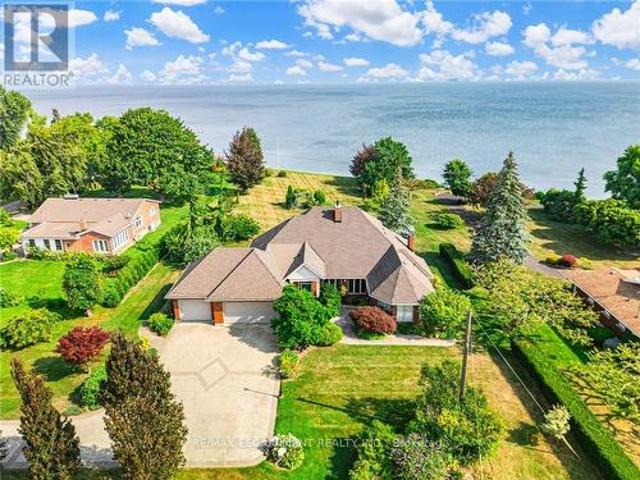3503 Lakeshore Road, Lincoln, ON, L3J 0X1 house for sale | Listing ID X12925 | Royal LePage