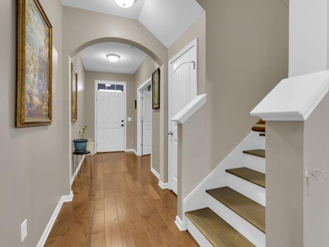 3503 Lantern Ln