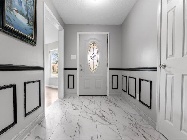 3503 Quail Circle