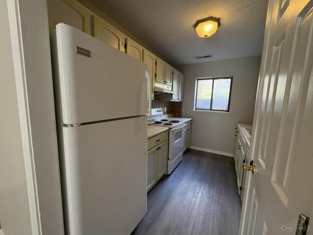 3503 West Fork Road Unit 7, Green Twp, US, OH
