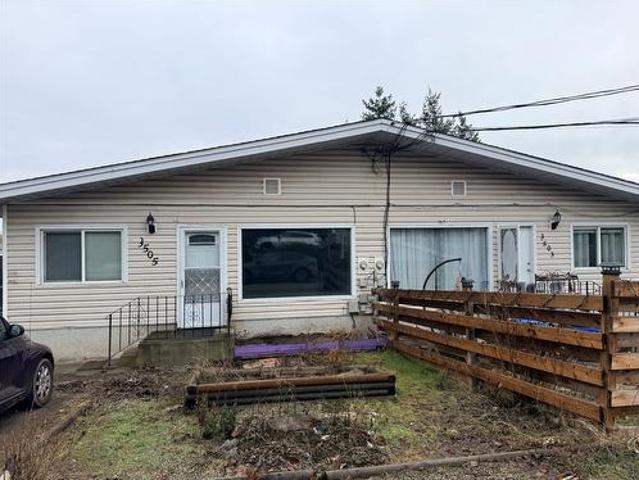3503 35 Street, Vernon, BC, V1T 6C2 house for sale | Listing ID 10372 | Royal LePage