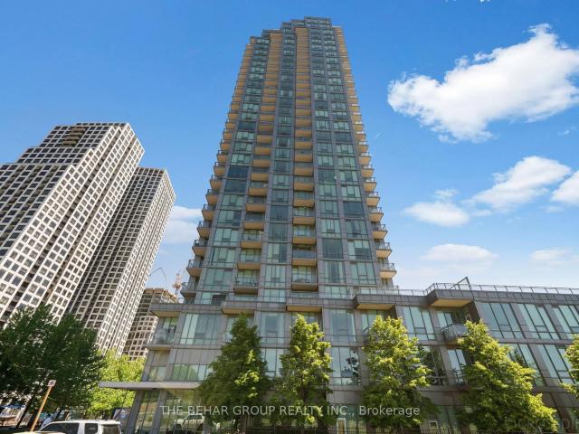 3503 3 Kariya Drive, Mississauga | Terminated, W13571 | Condos. Ca