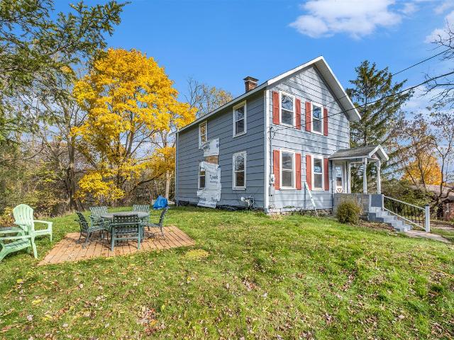 3503 3 Mile Road