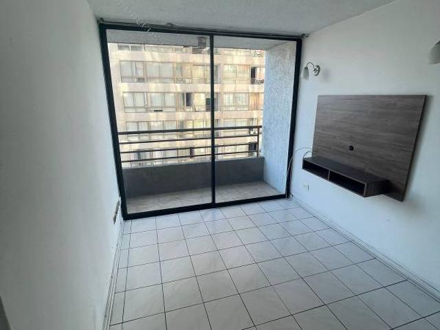 $ 350.000 arriendo depto Portugal cerca metro Irarrázaval