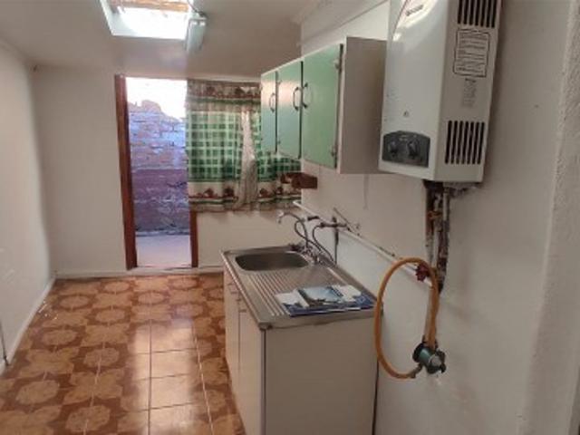 $ 350.000 Casa en Arriendo en Talca 3 dormitorios 1 baño / Corredores Premium Chile SpA