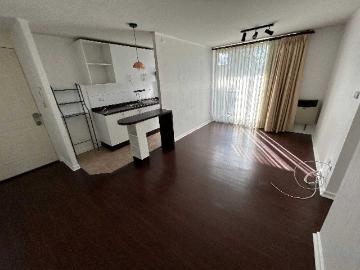 $ 320.000 Departamento en Arriendo en Chillán 3 dormitorios 2 baños / Kutt Property