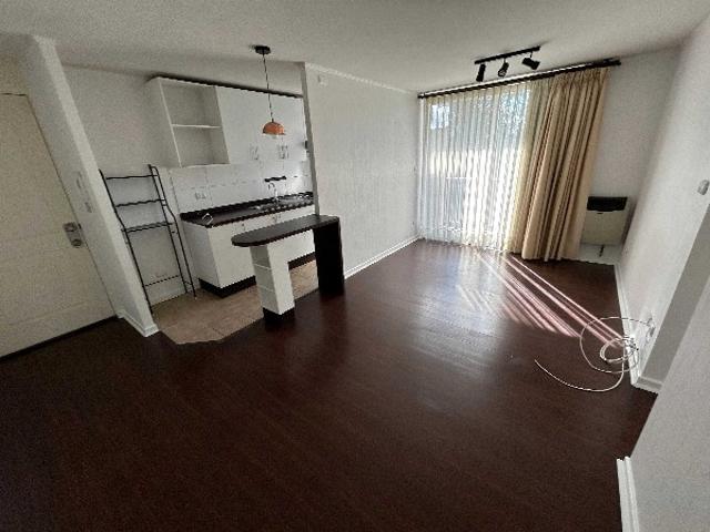 $ 320.000 Departamento en Arriendo en Chillán 3 dormitorios 2 baños / Kutt Property