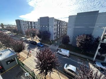 $ 350.000 Departamento en Arriendo en Chillán 3 dormitorios 2 baños / Kutt Property