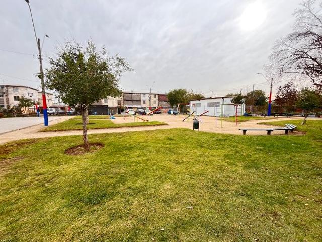 $ 350.000 Departamento en Arriendo en Maipú 3 dormitorios 1 baño / Bvalue Corredores de Propiedades