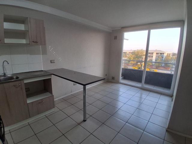 $ 350.000 Departamento en Arriendo en Renca 2 dormitorios 1 baño / Corredores Premium Chile SpA