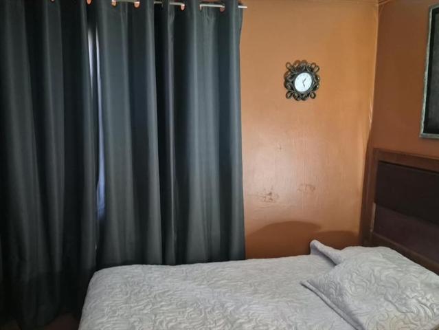 $350.000 PIEZA LAS CONDES