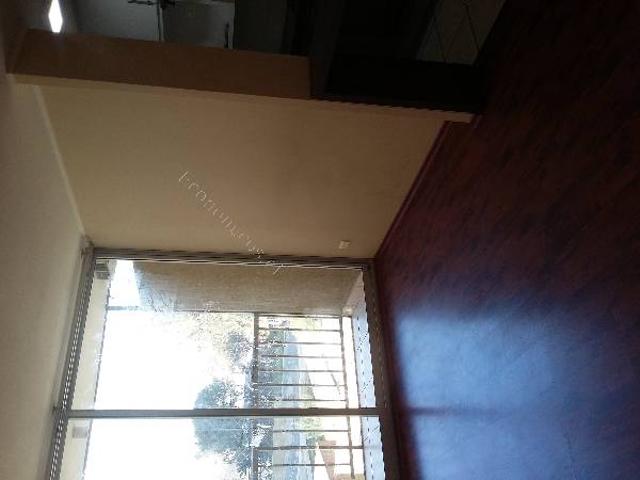 350.000 Titán 3 dormitorios baño estacionamiento 996881761