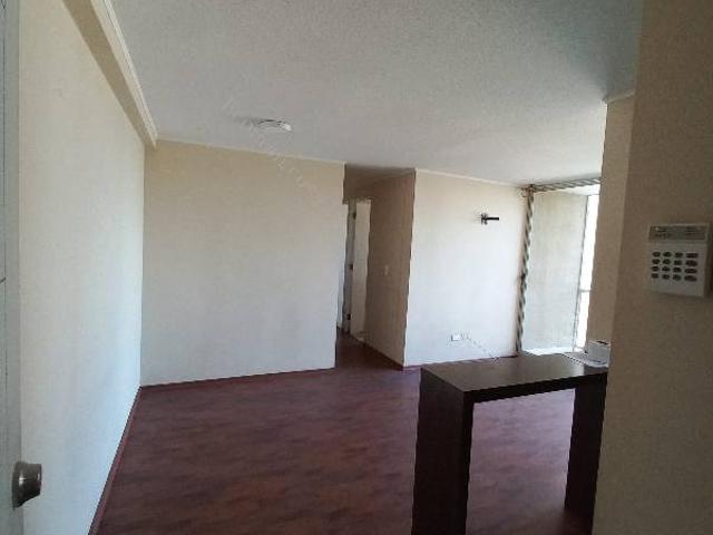 350.000 Titán 3 dormitorios baño estacionamiento 996881761