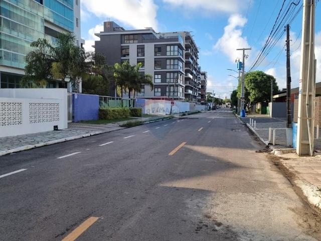 350.00 M² Casa Alugar, 4 Dormitórios localizado em Camboínha, Cabedelo, Paraíba, 58101252 | Brasil