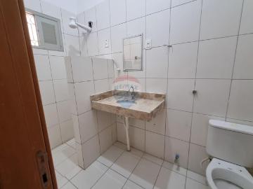 Camboinha, Cabedelo, Paraíba - Garagem