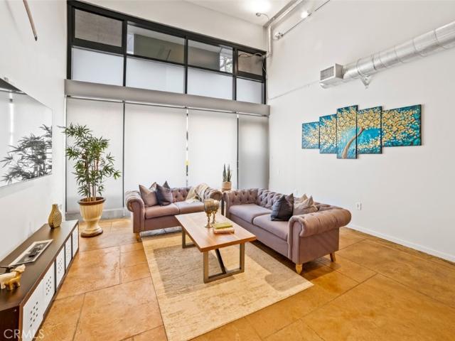 350 11th Ave. 133