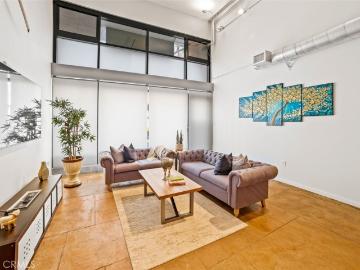 350 11th Ave. 133