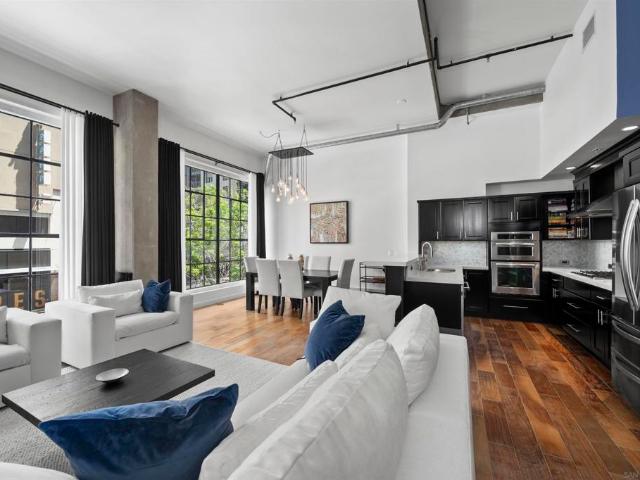 350 11th Ave. 341
