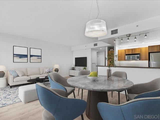 350 11th Ave 620