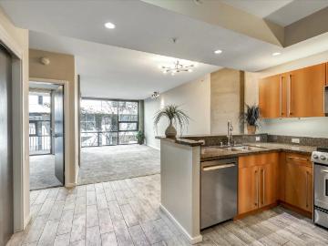 350 11th Ave, Unit 323, San Diego, CA 92101 | MLS #260001