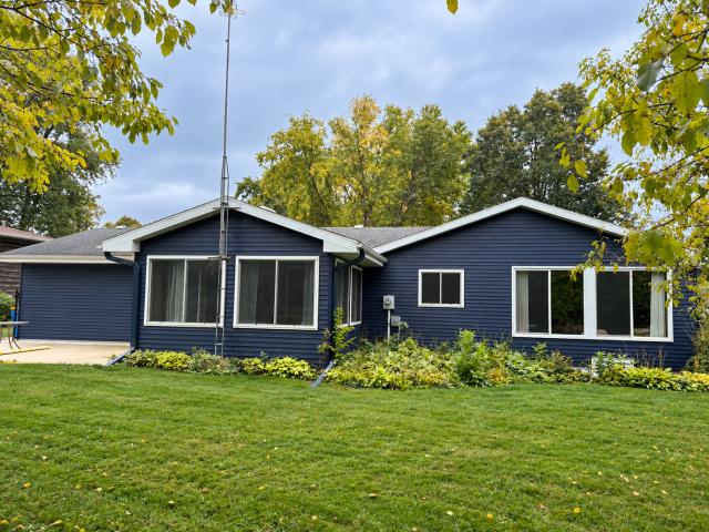 350 13th Street SW