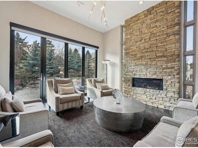 350 15th St, Boulder, CO